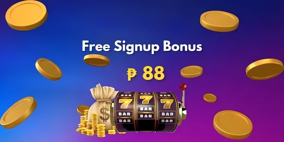 MateJL casino welcome bonus - register now and play matejl slot games