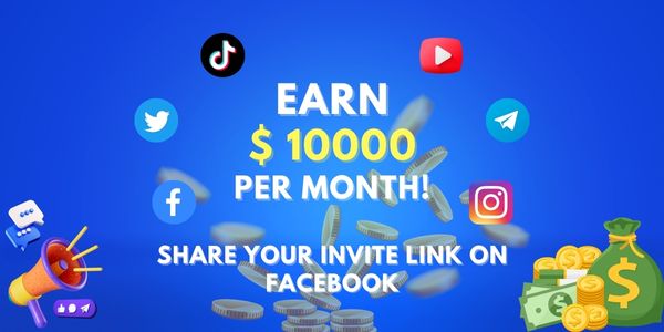 MateJL free play promotion - register now and get bonus credits