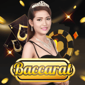 Baccarat at MateJL