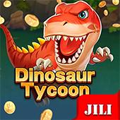 Dinosaur Tycoon at MateJL