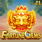 Fortune Gems at MateJL