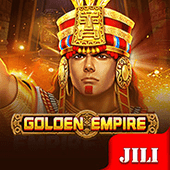 Golden Empire at MateJL