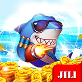 Jackpot Fishing game at MateJL casino