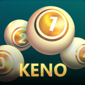 Keno at MateJL