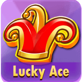 Lucky Ace at MateJL
