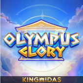 Olympus Glory at MateJL