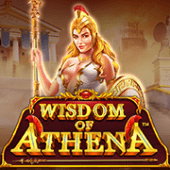 Wisdom of Athena at MateJL